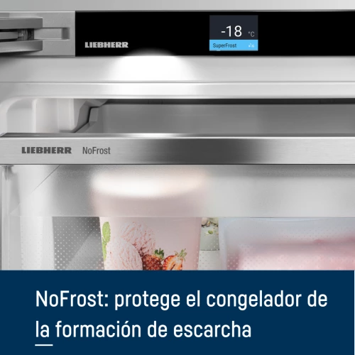miniproducto